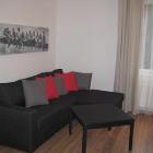 Apartment Wien: Summary Of Apartment Wieden A 2 Bedrooms, Sleeps 5 