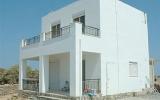 Villa Lasithi Fernseher: Large Villa With Private Pool And Panoramic Views 