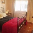 Apartment Andalucia: Superbly Located Apartment, Close To The Historic ...