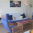 Apartment Bulgaria: Lovely Spacious 2 Bedroom Apartment With Sea Views And ...
