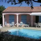 Villa Languedoc Roussillon Radio: Luxury New Villa With Stunning Views And ...