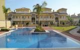 Apartment Spain: Modern 2 Bedroom Bungalow Close To The Mar Menor 