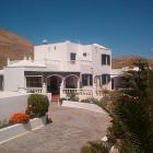 Villa Canarias Radio: Villa Ani-Lee With Private Heated Swimming Pool/hot ...