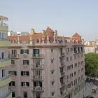 Apartment Lisboa Radio: Luxury Apartment, Just Renewed And Super Central, ...