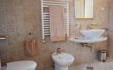 Villa Sovinjak Waschmaschine: High Quality Istrian Stone Villa, 4 Bedrooms ...