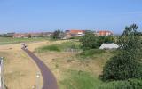 Apartment Germany: Holiday Rentals Situated Romantically Among The Dunes ...