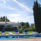 Villa Portugal: Cliff Top Villa Set In A Luxuriant Garden With Fantastic Sea ...