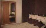 Apartment Morocco Fernseher: Palazio Gueliz, Luxury Apartment In ...