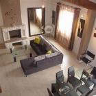 Apartment France: 3 Bed Contemporary Apartment Wth Internet 5 Mins Club 55 ...