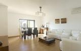 Apartment Portugal: Luxury Apartment In Secure Condominium. Ideal For ...