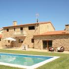 Villa Spain Radio: Magnificent Villa With Private Pool Close To The Beach ...