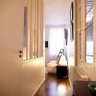 Apartment Paris Ile De France Radio: Stylish 1 Bedroom Apartment Ideally ...