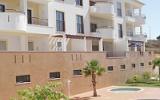 Apartment Caliças: Spacious Apartment In Lagos Within Walking Distance Of ...
