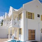 Villa Saint Lucia: Summary Of Grand View Villa 3 2 Bedrooms, Sleeps 4 