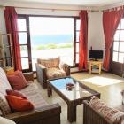 Apartment Canarias Safe: Summary Of Lago Verde Bo2 1 Bedroom, Sleeps 3 