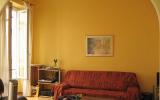 Apartment Saint Philippe Provence Alpes Cote D'azur Fernseher: Sunny ...