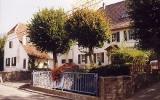 Apartment Alsace Radio: Holiday Apartment At A Brook On A 3,000 M&sup2 ...