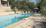 Villa France Fernseher: Provencial Villa In Lorgues With Pool And 4000M2 Land 