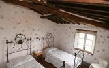 Villa Italy Sauna: Xii Century Villa On The Hills Above Lucca With Expert Cook , ...