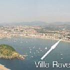 Villa Spain Safe: Fabulous Villa At Affordable Prices In Best Location San ...