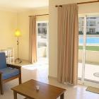 Apartment Faro Safe: Beautiful Groundfloor 2 Bedroom Holiday Rentals ...