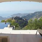 Villa Provence Alpes Cote D'azur: Magnificent Villa In Eze Close To Monaco ...