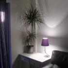 Apartment Quarteira: New Luxury Two Bedroom 2 Bath Self Catering Apartment ...