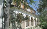 Villa Abruzzi Fernseher: Casolare Della Quercia Beautiful Farmhouse With ...