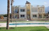 Apartment Kyrenia Waschmaschine: Penthouse Apartment With Spectacular Sea ...