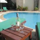 Villa Turkey Safe: Luxurious Villa, Stunning Location, Private Pool. See ...