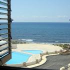 Apartment Cyprus: Luxury Apartment In Exclusive Shoreline Residential ...