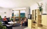 Apartment Germany Radio: Holiday Apartments In The Eifel Lakes Region 