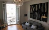 Apartment France: A Very High Quality - Luxury 1 Bedroom Apartment. 