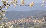 Villa Provence Alpes Cote D'azur Fernseher: Country House In Village With ...