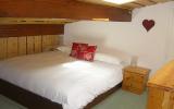 Apartment Rhone Alpes: Refurbished 3 Bedroom Flat In Central Chamonix 