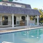 Villa Jamaica Safe: (Bargain) 3 Bedroom Home Away From Villa In Montego Bay ...