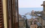 Apartment Castellammare Del Golfo Radio: Tasteful Apartments In ...