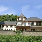 Apartment New Milford Pembrokeshire Fax: 1 Bedroom Luxury Apartment In ...