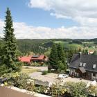 Apartment Baden Wurttemberg Radio: Apartment With Beautiful View, Indoor ...