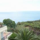 Apartment Madeira: Holiday Apartment 'jardim Do Arco' 