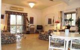 Apartment Other Localities Malta: Malta Holidays In Ideally Located Sliema ...