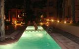 Apartment Murcia Safe: Luxury Modern Beach Front Split Level Penthouse ...