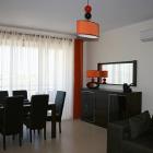 Apartment Salir De Porto: Fabulous 3 Bedroom Apartment With Commun Swimmimg ...