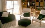 Apartment Leiria Fernseher: Silvercoast Beach Apartment, Near Places Of ...