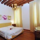 Apartment La Giudecca: Lovely Private Apartment Few Steps From San Marco ...