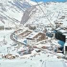 Apartment Valle D'aosta: Walking To All Lifts, The Best Condo In The Area With ...