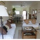 Apartment Paphos: A Comfortably Furnished 2 Double Bedroomed Apartment In A ...