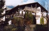 Apartment Bayern Radio: Comfortable Holiday Apartment With A Fantastic View ...