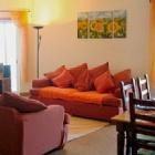 Apartment Faro Radio: Comfortable Apartment & Pool, With Large Sun & ...