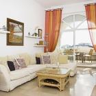 Apartment Andalucia Safe: Stunning Penthouse, With Spectacular Sea & ...